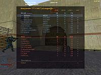 CiC-BY07(3)