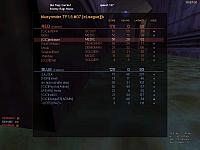 CiC-BY07(5)
