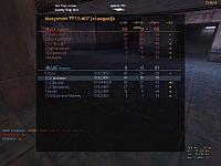 CiC-BY07(7)