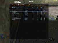 CiC-BY07(8)