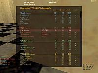 CiC-BY07(9)