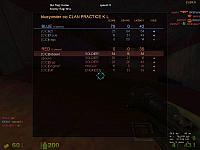 CiC-praccy-bases2k2(2)