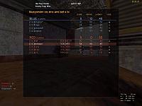 CiC-praccy-mortality l(3)