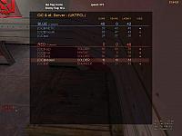 CiC-praccy-oppose2k1(3)