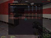 CiC-praccy-oppose2k1