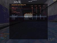 CiC-praccy-sd2
