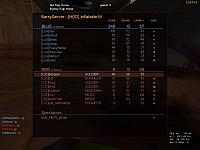 CiCvLoG-bases2k2