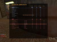 CiCvn1-2kfort