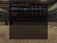 LTDvCiC-2v2-openfire l(3)