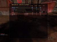 LTDvCiC-2v2-openfire l(4)