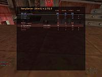LTDvCiC-2v2-openfire l(5)