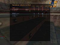 LTDvCiC-2v2-openfire l(6)