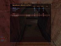 LTDvCiC-2v2-openfire l