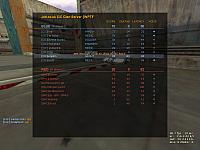 alchimy14-08-07