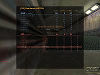 alchimy l0000