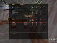 alchimy l20001