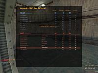 alchimy l20003