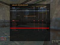 alchimy l20004