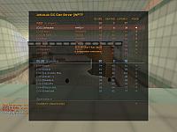 alchimy l20005