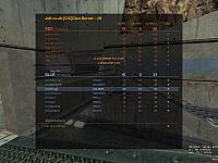 alchimy l20006