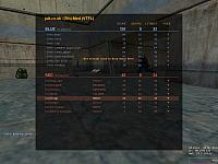 alchimy l20007