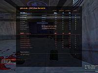 bases2k30000