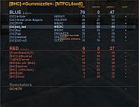 bhc-friendly-190807-mortality l