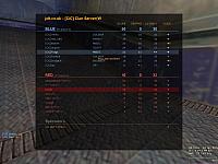 breach l20001
