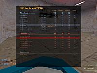 dustbowl0000