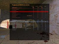 dustbowl0001