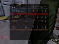 monkey l0007