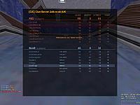 monkeydown l0000