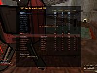 mortality l0002
