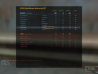 openfire lowgrens0001
