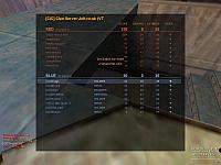 openfire lowgrens0002