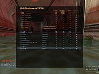 openfire lowgrens0004