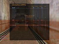 openfire lowgrens0005