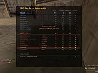 openfire lowgrens0006