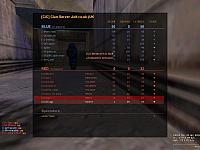openfire lowgrens0007