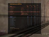 openfire lowgrens0009