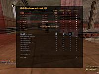 openfire lowgrens0010