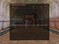 openfire lowgrens0012