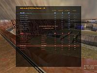 openfire lowgrens0014