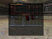 openfire lowgrens0015