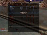 openfire lowgrens0017
