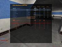 oppose2k10000