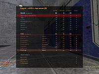 raiden l20000