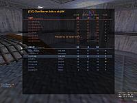 roasted l0003