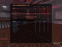 roasted l0007
