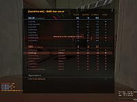 schtop0002